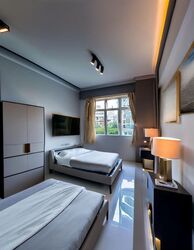 Euro-Asia Court (D9), Apartment #499660751